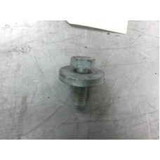 111C036 Camshaft Gear Bolt For 12-14 Volkswagen Passat  2.0